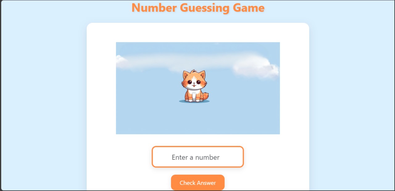 Gamified 6